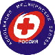 Ассоциация медсестер