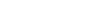 binardi