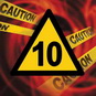 Топ 10 основных опасностей для пациентов