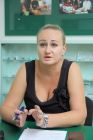 Эффективная организация клинической сестринской практики