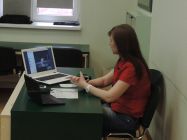 Информационные технологии в профессиональной деятельности преподавателей медицинского образования