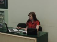 Информационные технологии в профессиональной деятельности преподавателей медицинского образования