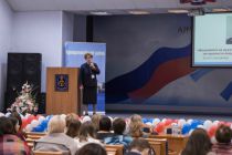 Современные технологии обучения в государственной и частной медицине