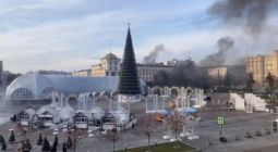 Белгород 30.12.2023 Белгород 30.12.2023