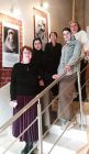 04 04