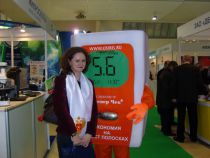 Фотоотчет с выставки Фотоотчет с выставки