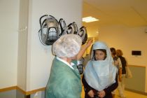 Фотоотчет с семинара Фотоотчет с семинара