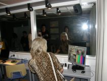 Фотоотчет с семинара Фотоотчет с семинара