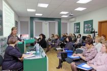Безопасная инфузионная терапия