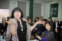 Безопасная инфузионная терапия
