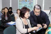Безопасная инфузионная терапия