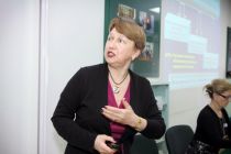 Безопасная инфузионная терапия