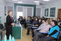 Безопасная инфузионная терапия