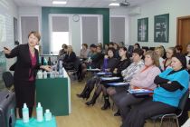 Безопасная инфузионная терапия