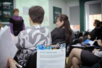 Безопасная инфузионная терапия