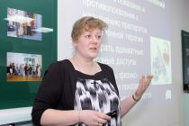 Безопасная инфузионная терапия