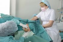 Симуляционная лаборатория