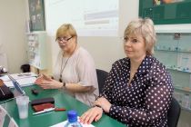 Проблемы и перспективы развития дополнительного профессионального образования