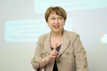 Проблемы и перспективы развития дополнительного профессионального образования Проблемы и перспективы развития дополнительного профессионального образования