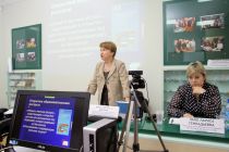 Проблемы и перспективы развития дополнительного профессионального образования Проблемы и перспективы развития дополнительного профессионального образования
