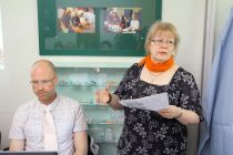 Проблемы и перспективы развития дополнительного профессионального образования Проблемы и перспективы развития дополнительного профессионального образования