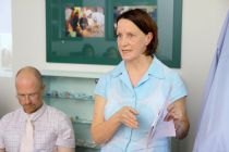 Проблемы и перспективы развития дополнительного профессионального образования Проблемы и перспективы развития дополнительного профессионального образования