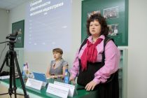 Эффективная организация клинической сестринской практики