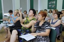 Эффективная организация клинической сестринской практики