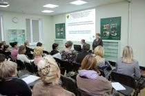 Современные аспекты оказания неотложной медицинской помощи