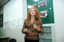 Современные аспекты оказания неотложной медицинской помощи
