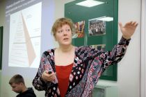 Современные аспекты оказания неотложной медицинской помощи