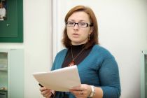 Современные аспекты оказания неотложной медицинской помощи