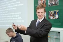 Современные аспекты оказания неотложной медицинской помощи