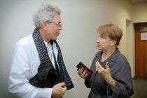 Современные аспекты оказания неотложной медицинской помощи