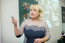 Современные аспекты оказания неотложной медицинской помощи