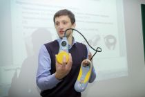 Современные аспекты оказания неотложной медицинской помощи