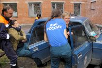 Современные аспекты оказания неотложной медицинской помощи