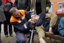 Современные аспекты оказания неотложной медицинской помощи