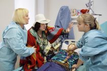 Современные аспекты оказания неотложной медицинской помощи