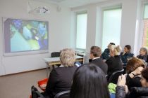 Современные аспекты оказания неотложной медицинской помощи