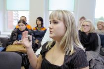 Современные аспекты оказания неотложной медицинской помощи