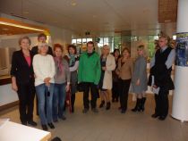 Современные аспекты оказания неотложной медицинской помощи