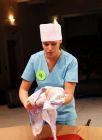 Практическая часть конкурса