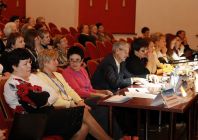 Практическая часть конкурса