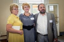 Фотоотчет