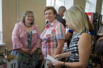 Фотоотчет