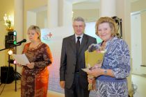 25 лет ЦПО