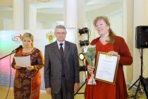 25 лет ЦПО