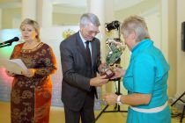 25 лет ЦПО