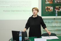 День открытых дверей